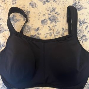 NATORI Luxe Sports Bra 32G